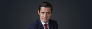 Quelles perspectives 2024/2025 pour l’immobilier suisse indirect ?