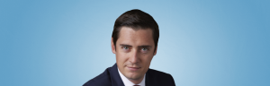 Laurent Clauzet de la BCGE: «La gestion active d'un portefeuille composé de plusieurs véhicules immobiliers apporte une véritable plus-value»