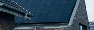 « La neutralité carbone, stricto sensu, sera difficile à atteindre en 2050 »
