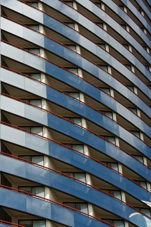 La durabilité est devenue un thème extrêmement important dans notre métier