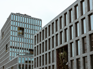 Quels problèmes pourraient rencontrer la fusion des fonds CS et UBS ?