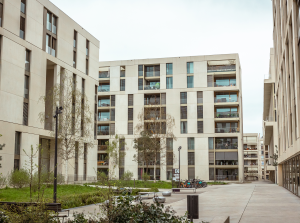 Un durcissement de la Lex Koller serait, au final, préjudiciable à tout le marché immobilier selon les acteurs du secteur