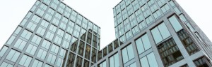 Le taux de vacance des bureaux augmente, sauf dans les centres