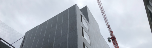 Quelles conséquences en matière de contrôle et de concurrence de la restriction du cercle des investisseurs éligibles pour les L-QIFs immobiliers?