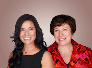 En 2024, les institutionnels sont revenus tout en restant très prudents