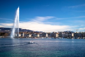 Les prix attendus dans l'immobilier résidentiel atteignent leur plus haut niveau depuis 33 ans