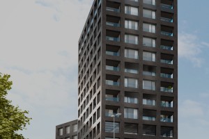 Une bonne année malgré tout pour La Foncière