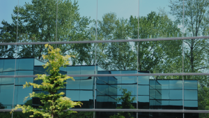 SFDR Article 6, 8, 9 : qu’est-ce que cela signifie pour les fonds immobiliers européens ?