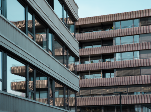 Chiffres-clés immobilier indirect - Janvier 2025