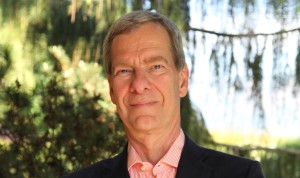 Interview 'COVID 19' - Manuel Leuthold, président de COPTIS, l’association suisse des professionnels en titrisation immobilière