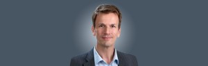 5 minutes avec Marc-Henri Bujès, directeur chez Immoday