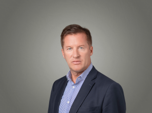 Marc Pointet, CEO d’IFSA (La Foncière): «Notre projet de L-QIF avance bien»