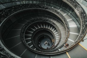 COPTIS - Newsletter 10, Décembre 2020 - Fiscalité immobilière