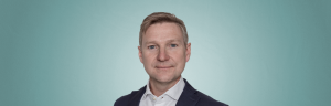 Michel Burgunder de Nova Property Fund Management: «Depuis son lancement, 1291 La Fondation de placement suisse affiche une surperformance continue»