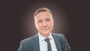 5 minutes avec Michel Burgunder, Managing Director West chez Nova Property Fund Management