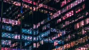 Immoday vous souhaite une excellente année 2022