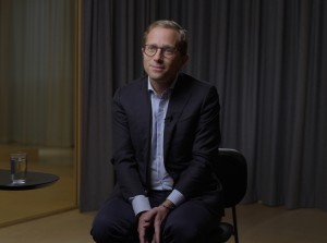 Vincent Milliet: «Il y aura toujours une demande soutenue pour les immeubles de rendement»