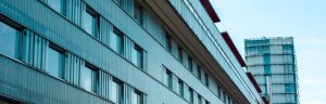 Le nombre de nouvelles opérations en capital ne ralentit pase
