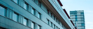 Le nombre de nouvelles opérations en capital ne ralentit pase