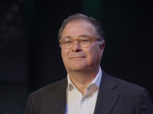 Sandro De Pari: «On trouve encore des opportunités intéressantes»