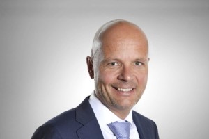 Interview '5 minutes avec' - Roger Hennig