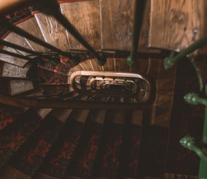 Ce qu'une gérance indépendante peut apporter la direction d'un fonds
