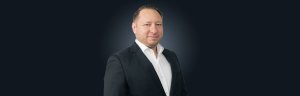 5 minutes avec Serge Aerne, fondateur et propriétaire de la SJA Holding AG
