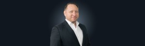 5 minutes avec Serge Aerne, fondateur et propriétaire de la SJA Holding AG