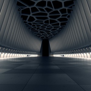 Intégration des facteurs ESG pour les placements collectifs immobiliers : quels impacts réglementaires ?