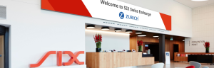 Le fonds ZIF Immobilien Direkt Schweiz désormais coté à la bourse SIX