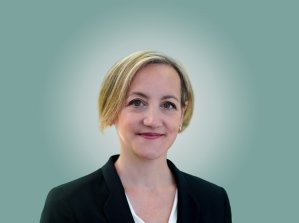 «Le Risk Management et la Compliance se sont considérablement sophistiqués ces dernières années»
