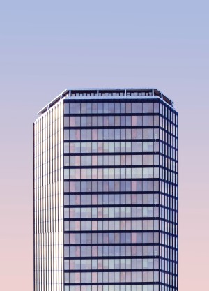 L’immobilier de bureau en Suisse 2022