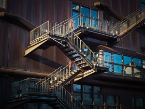 Nous utilisons l’immobilier indirect pour la diversification géographique