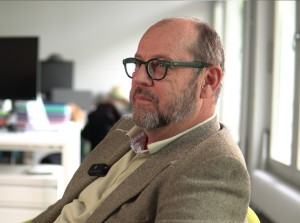 Quelle est l’importance de la qualité des données collectées pour le monitoring et la planification des rénovations des bâtiments ?