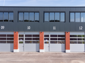 Streetbox Real Estate Fund devient une SICAV