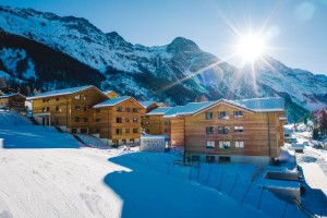 La titrisation aide le tourisme