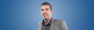 Vivian Moreau de Patrimonium: «L'immobilier de la santé offre de meilleurs rendements que le résidentiel, et moins de risques que le commercial»
