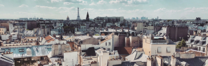 En France les passoires énergétiques se vendent comme des petits pains