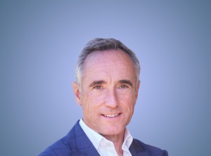 «On ouvre le bal des opérations en capital»