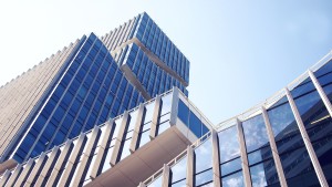 La demande des investisseurs institutionnels est claire Ils veulent une gestion durable