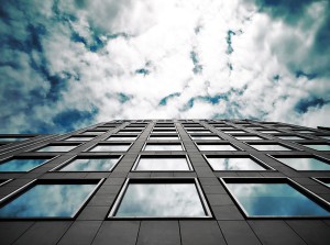 Le marché immobilier américain reste poussif et peu enthousiasmant