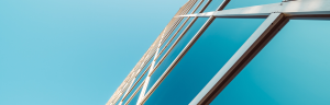 Augmentation de capital - PURE Swiss Opportunity REF du 08.04.2024 au 19.04.2024