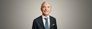 Philippe Salvi, gestionnaire de Bonhôte-Immobilier SICAV: «Les immeubles que nous avons rénovés sont montrés en exemple»