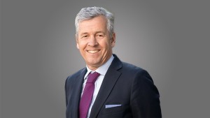 5 minutes avec Michael Loose, CEO d’Investissements Fonciers SA (IFSA)
