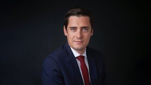 5 minutes avec Laurent Clauzet, Portfolio Manager chez BCGE Asset Management