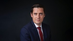 5 minutes avec Laurent Clauzet, Portfolio Manager chez BCGE Asset Management