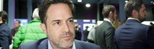 Samuel Bergstein, Head Acquisitions & Sales chez Swiss Prime Site Solutions - Review 2022 / Perspectives 2023