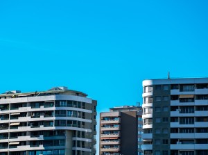 Les effets néfastes de la loi genevoise qui protège les locataires