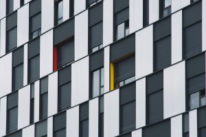 Perles immobilières en dehors des grands centres suisses
