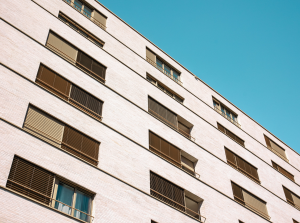 L'Asloca lance une initiative pour faire baisser les loyers